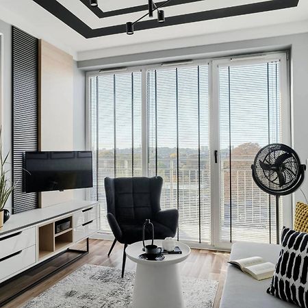 Apartament Sweet Home Μπίντγκοστς Εξωτερικό φωτογραφία