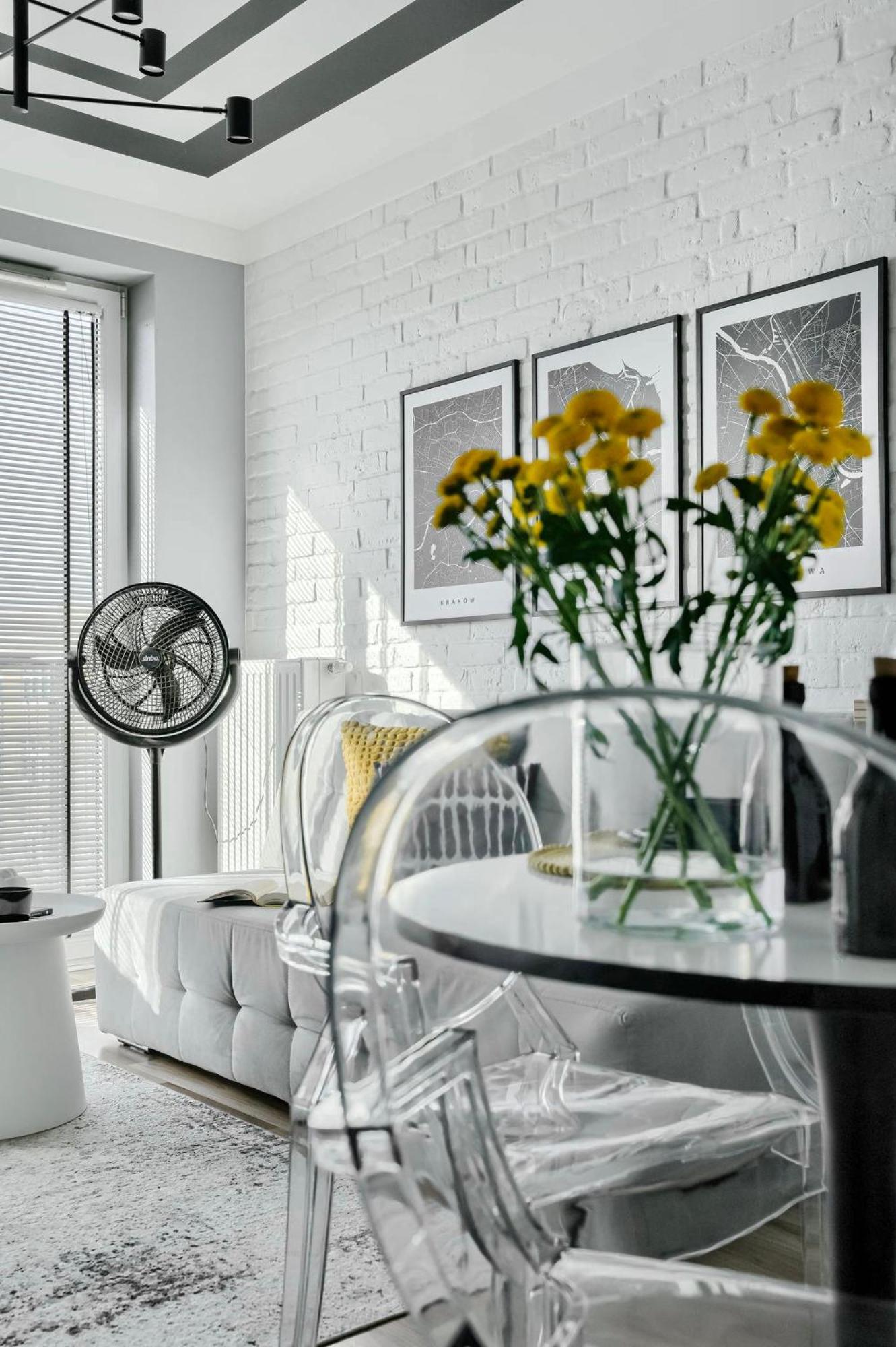 Apartament Sweet Home Μπίντγκοστς Εξωτερικό φωτογραφία