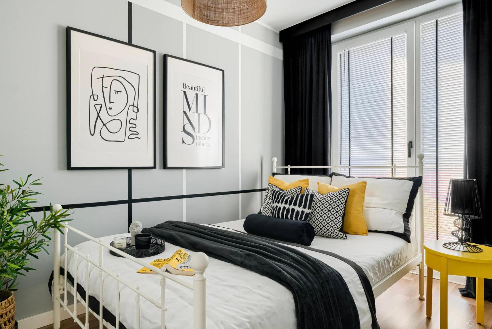 Apartament Sweet Home Μπίντγκοστς Εξωτερικό φωτογραφία