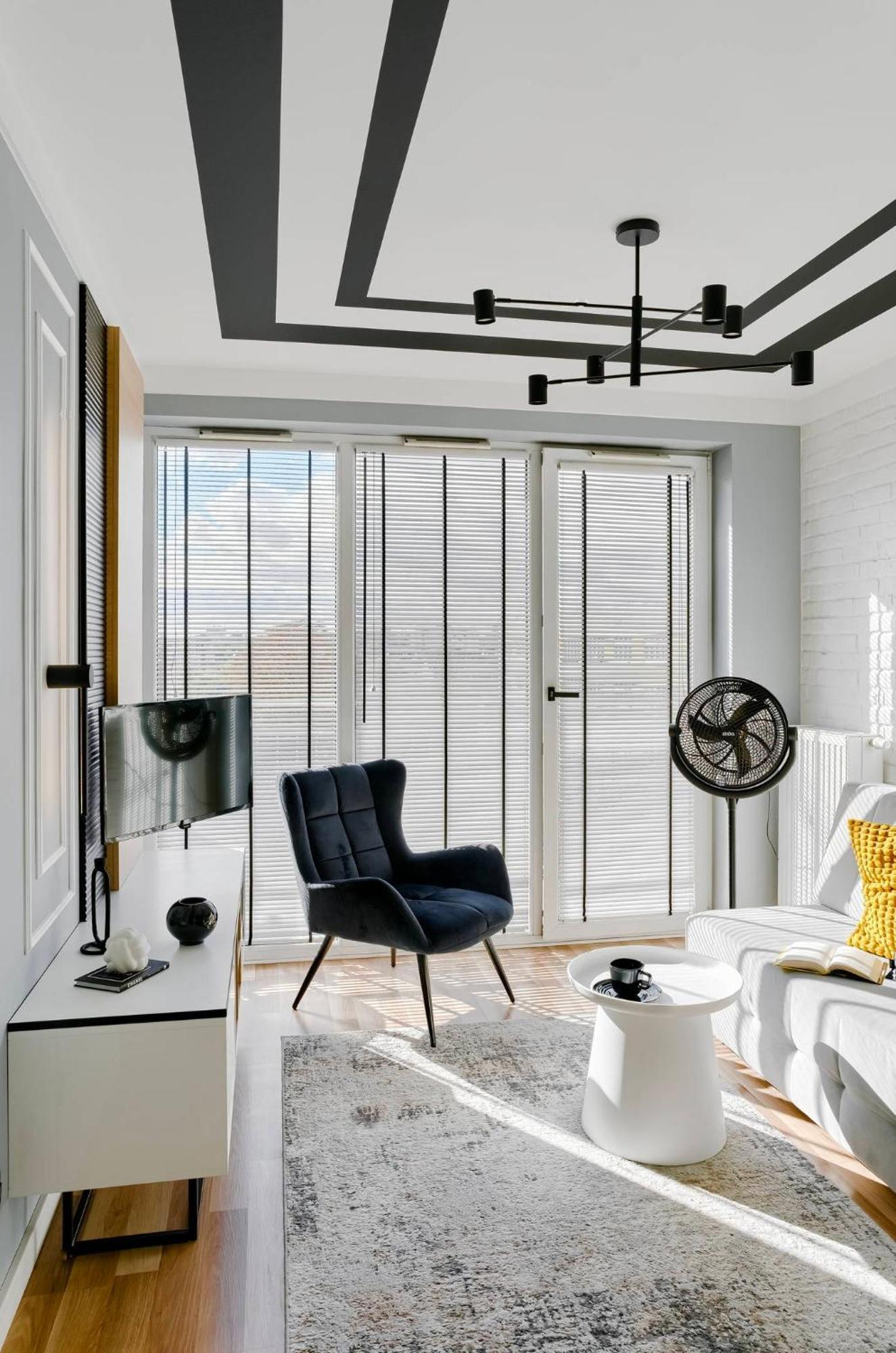 Apartament Sweet Home Μπίντγκοστς Εξωτερικό φωτογραφία