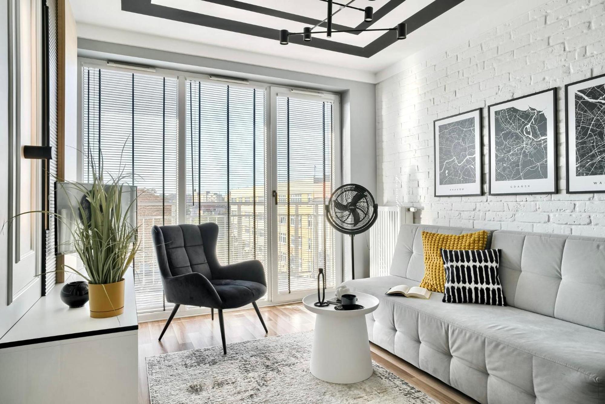 Apartament Sweet Home Μπίντγκοστς Εξωτερικό φωτογραφία