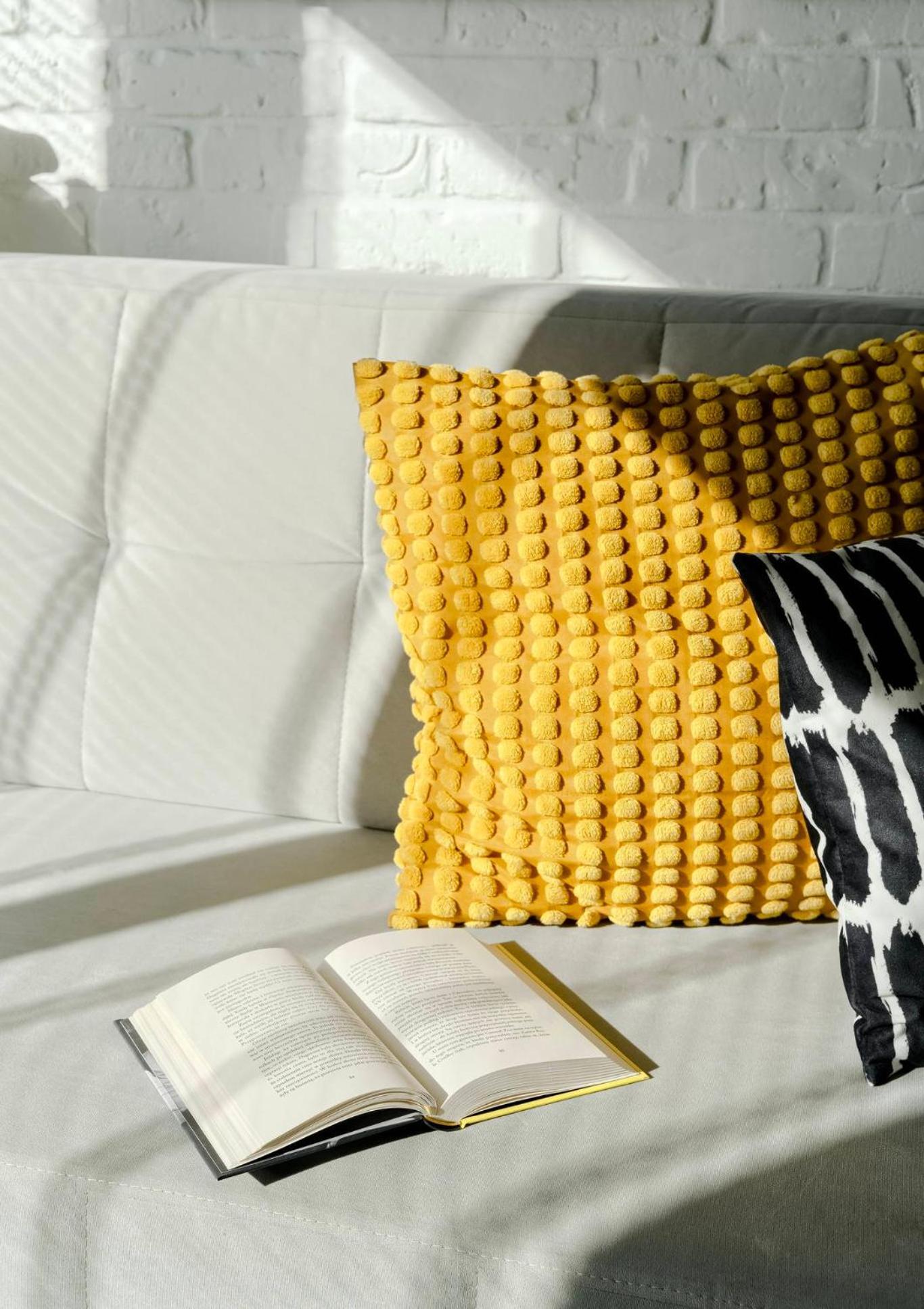 Apartament Sweet Home Μπίντγκοστς Εξωτερικό φωτογραφία