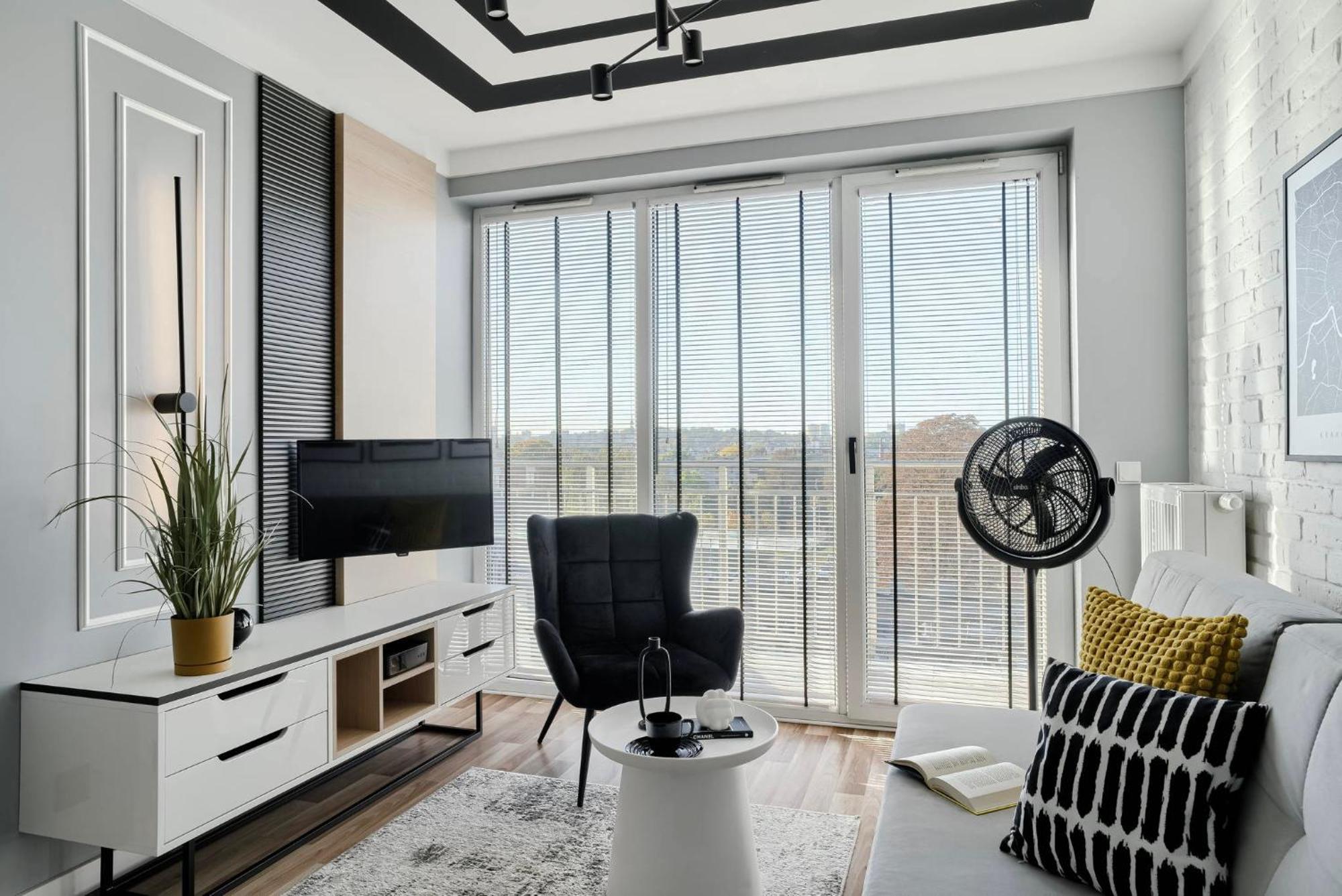 Apartament Sweet Home Μπίντγκοστς Εξωτερικό φωτογραφία