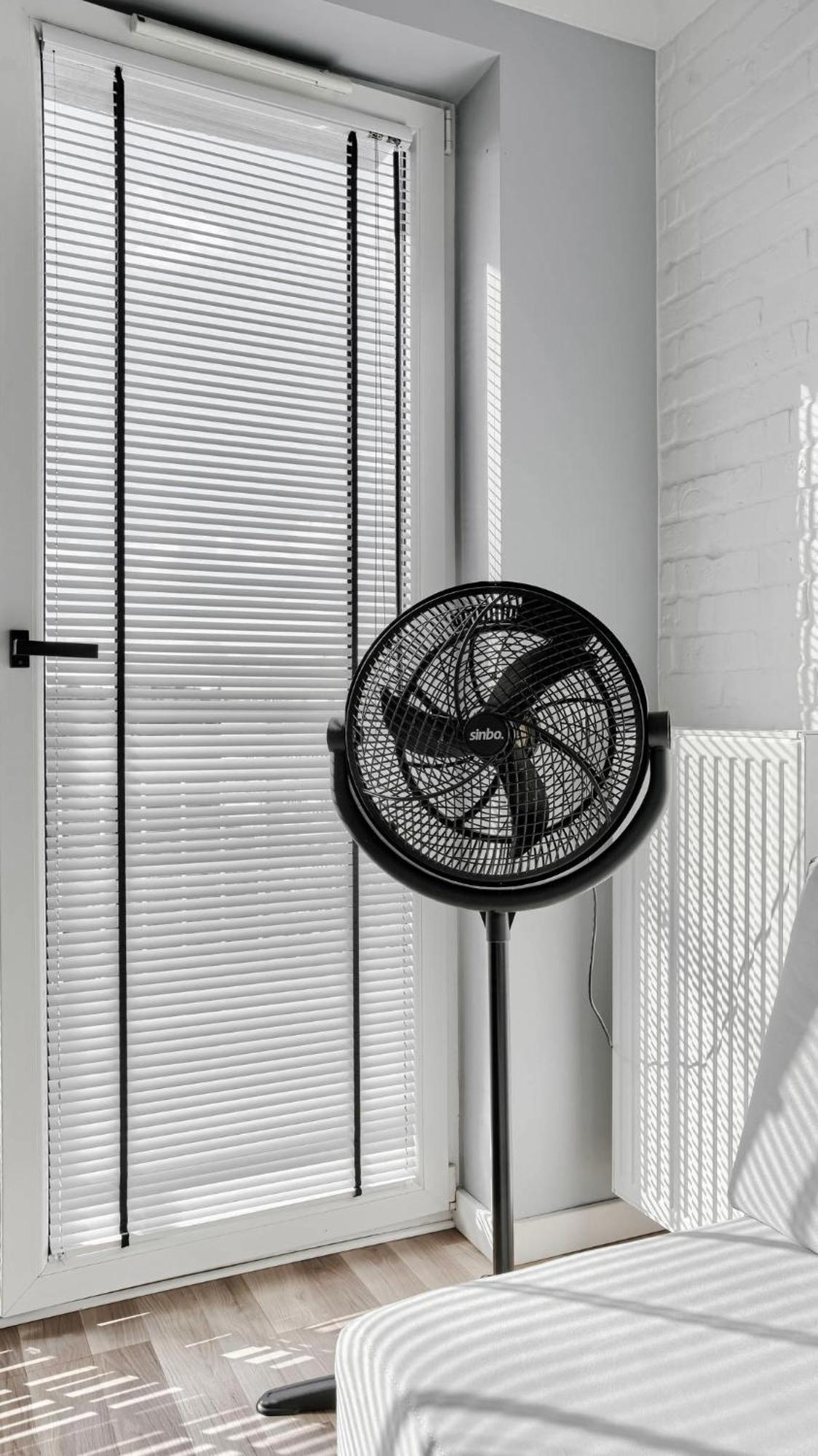 Apartament Sweet Home Μπίντγκοστς Εξωτερικό φωτογραφία