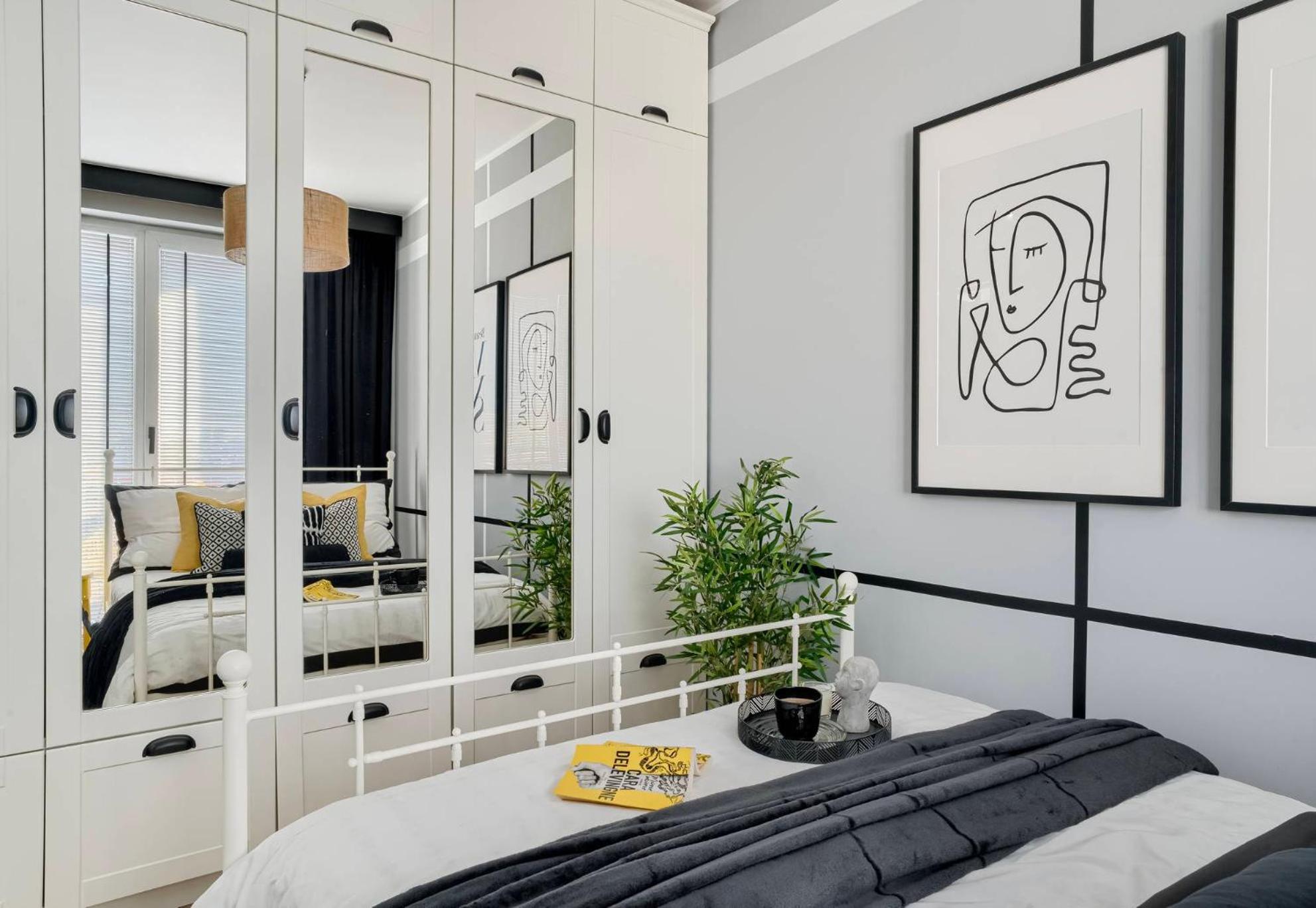 Apartament Sweet Home Μπίντγκοστς Εξωτερικό φωτογραφία