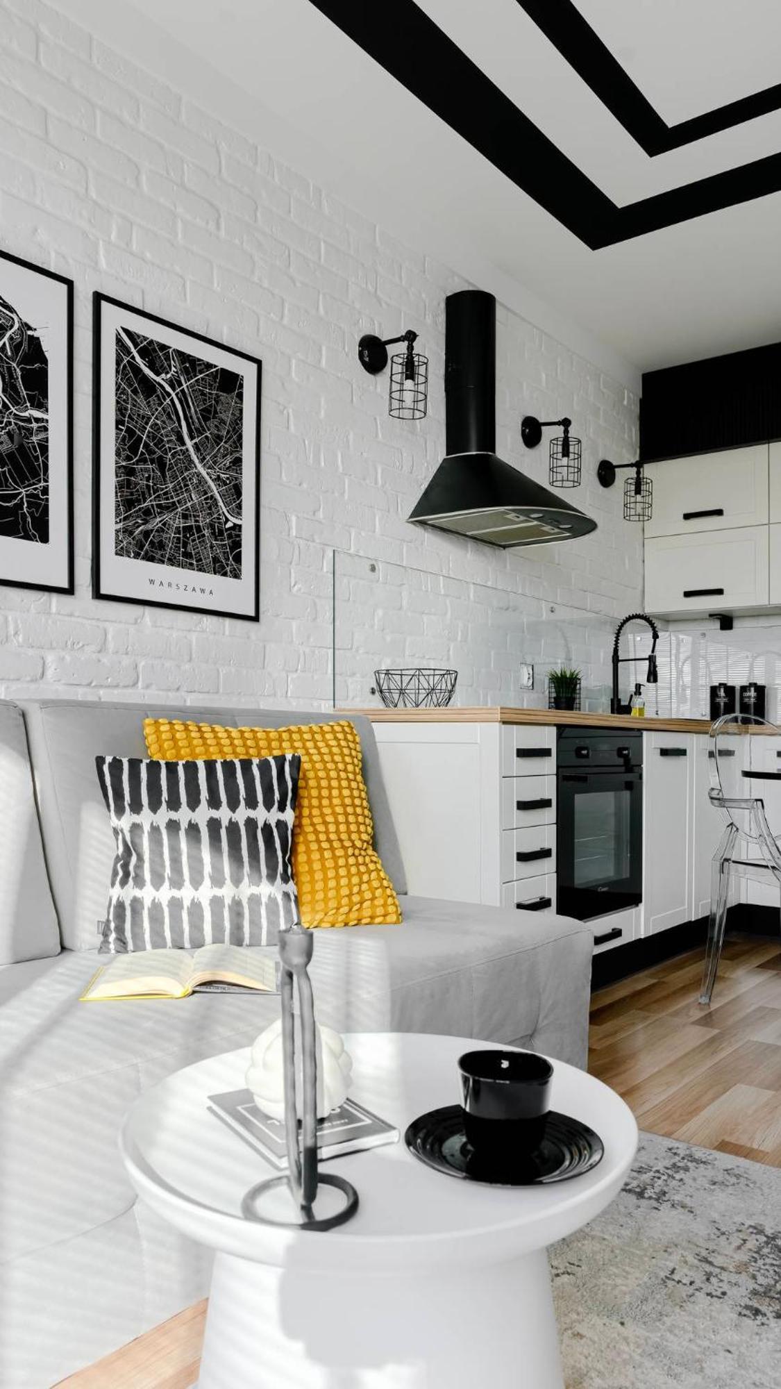 Apartament Sweet Home Μπίντγκοστς Εξωτερικό φωτογραφία