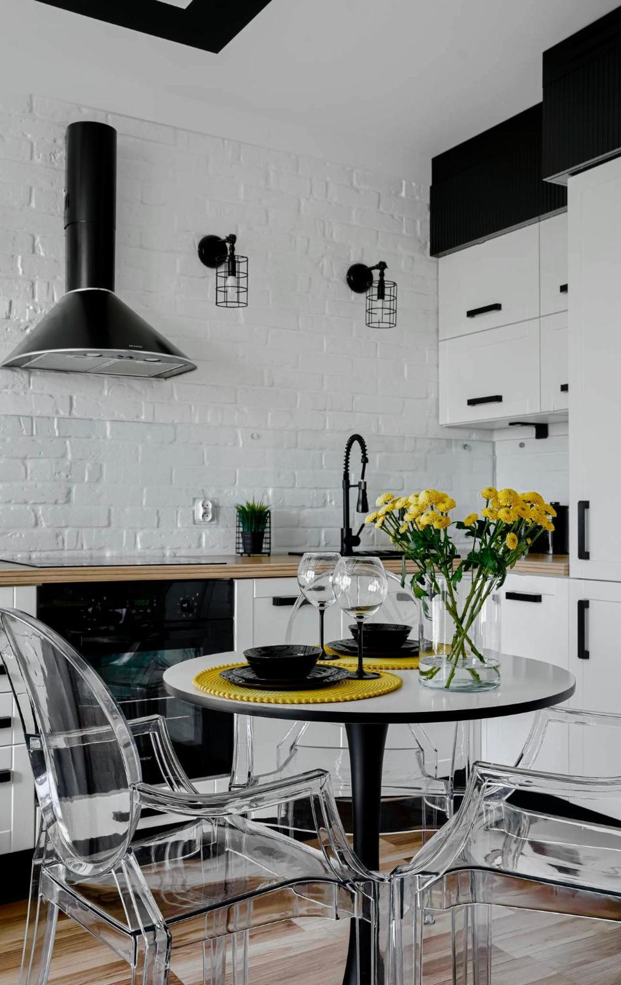 Apartament Sweet Home Μπίντγκοστς Εξωτερικό φωτογραφία