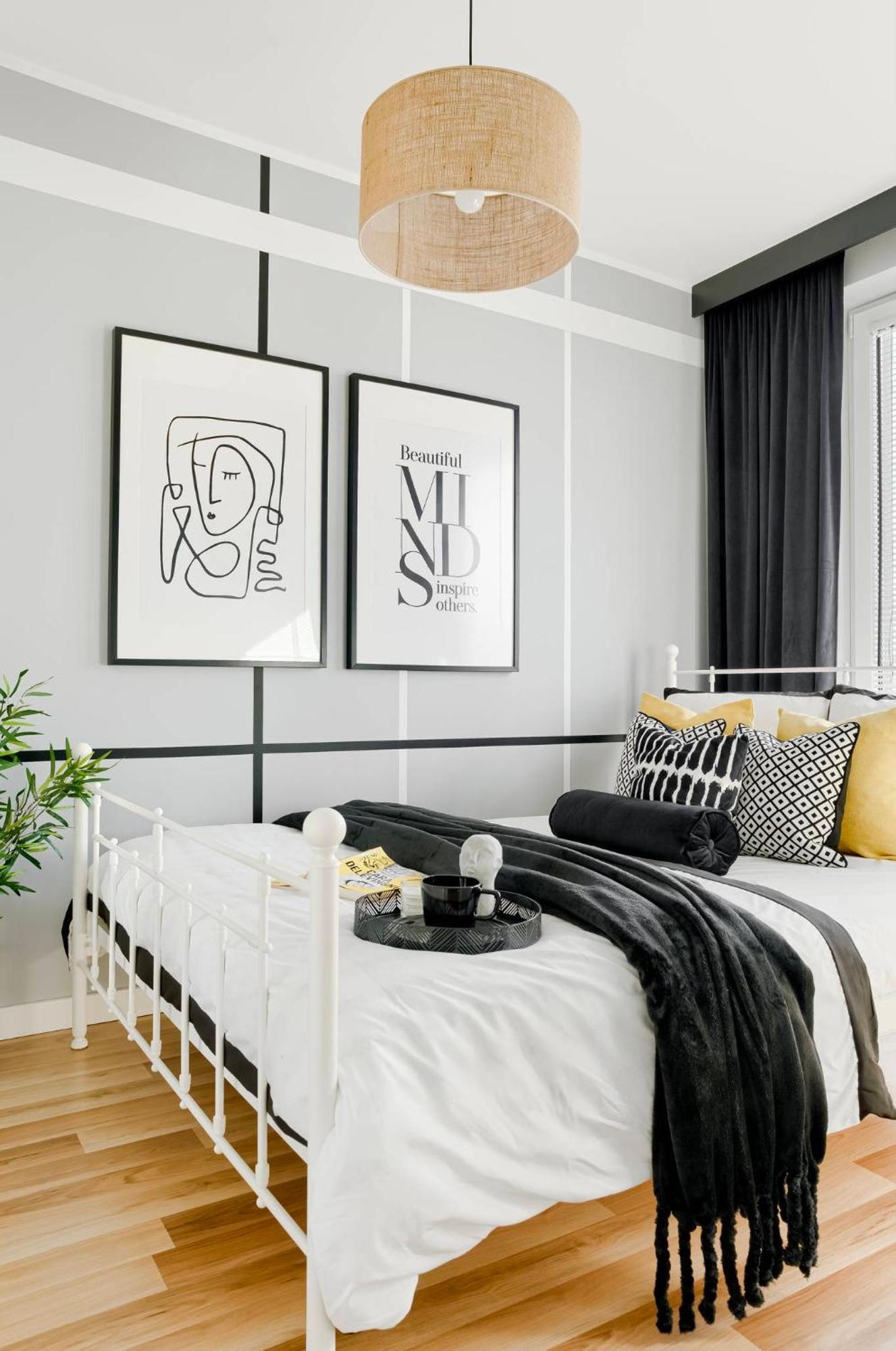 Apartament Sweet Home Μπίντγκοστς Εξωτερικό φωτογραφία