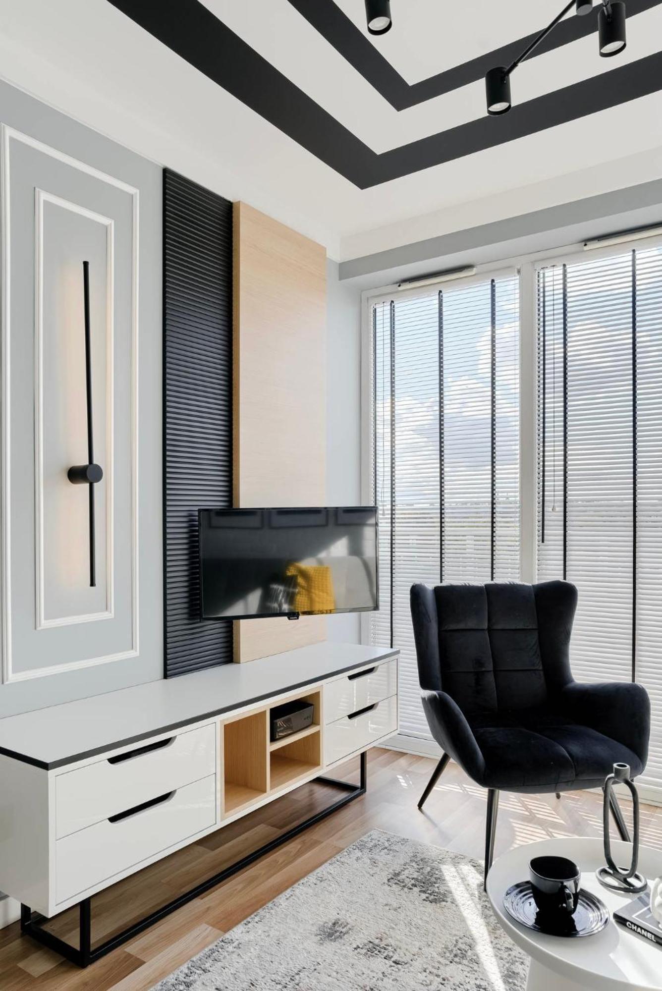 Apartament Sweet Home Μπίντγκοστς Εξωτερικό φωτογραφία
