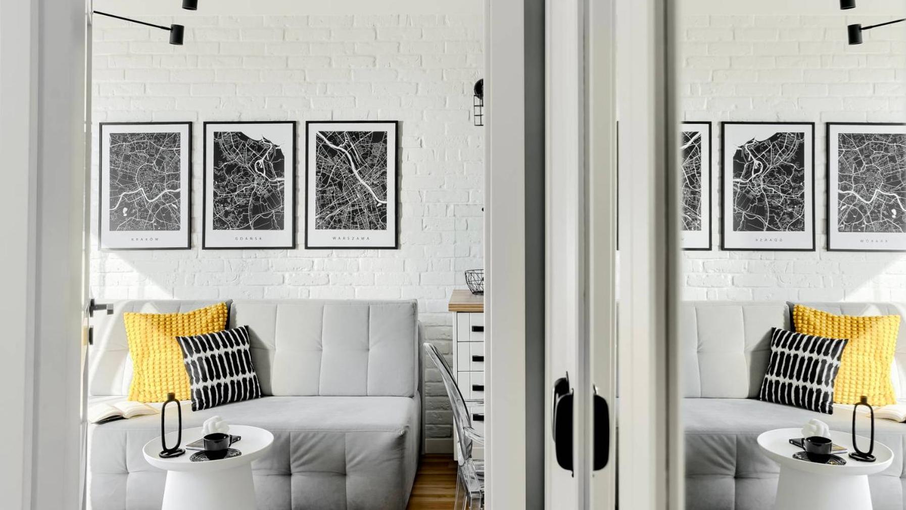 Apartament Sweet Home Μπίντγκοστς Εξωτερικό φωτογραφία