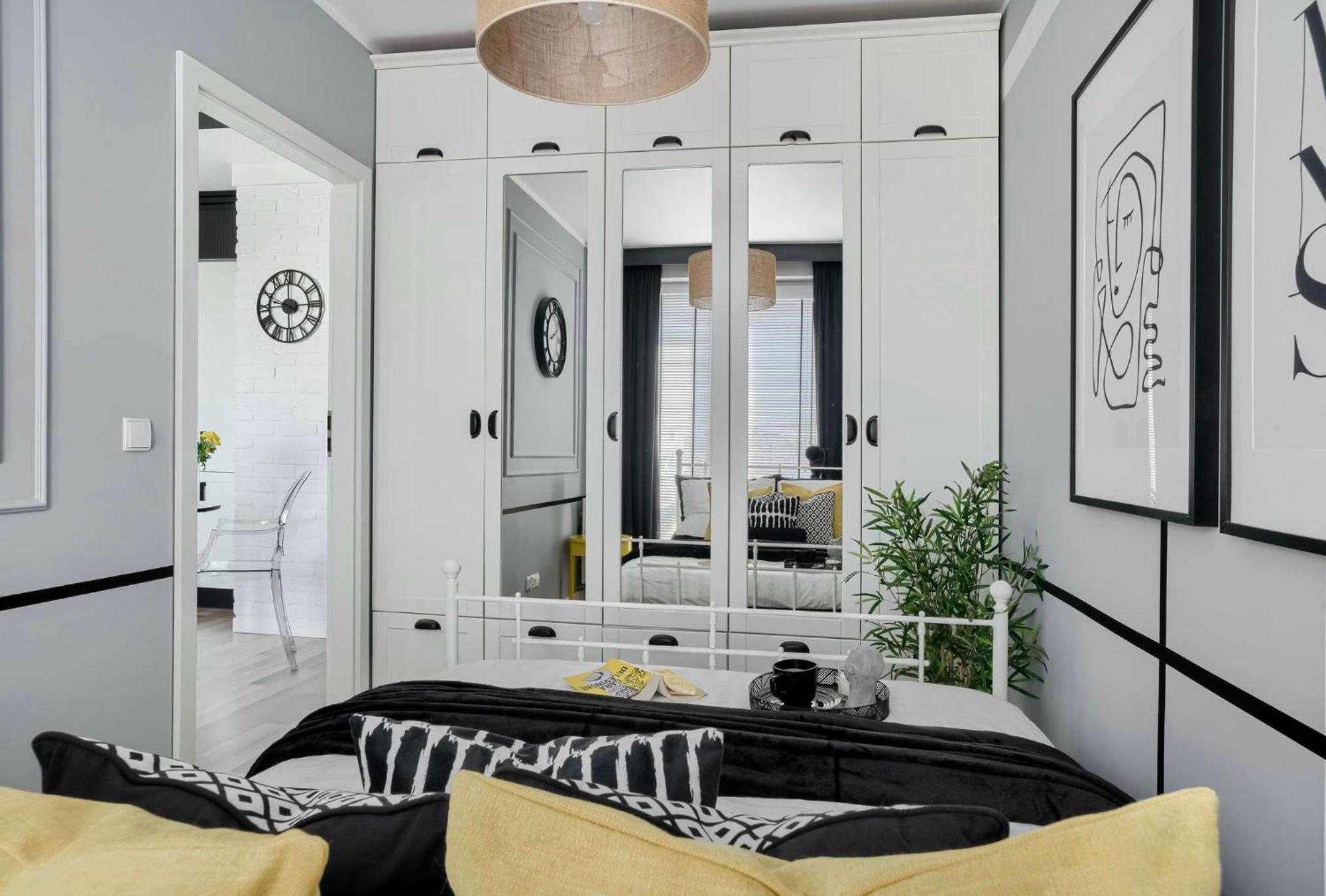 Apartament Sweet Home Μπίντγκοστς Εξωτερικό φωτογραφία