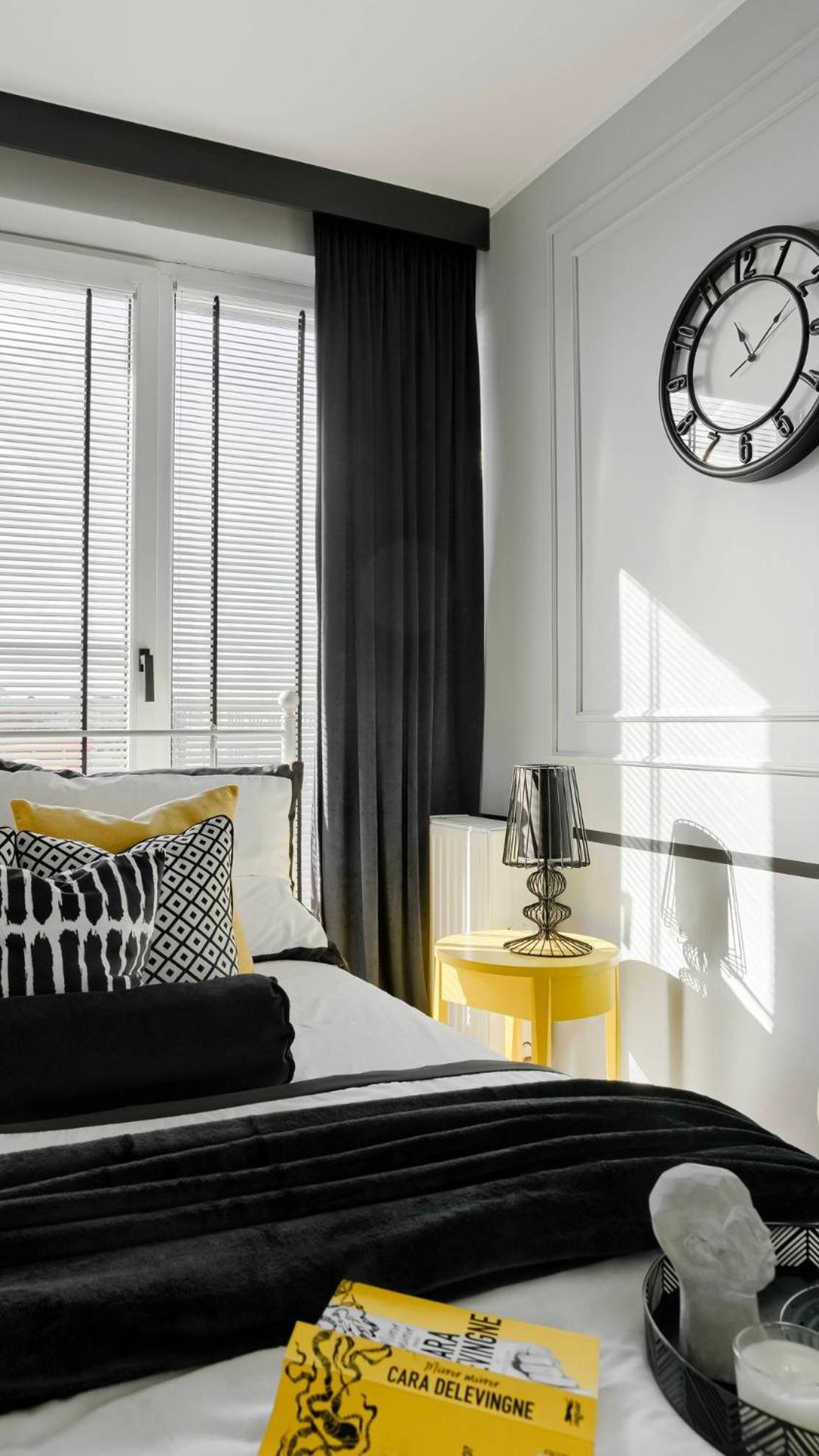 Apartament Sweet Home Μπίντγκοστς Εξωτερικό φωτογραφία
