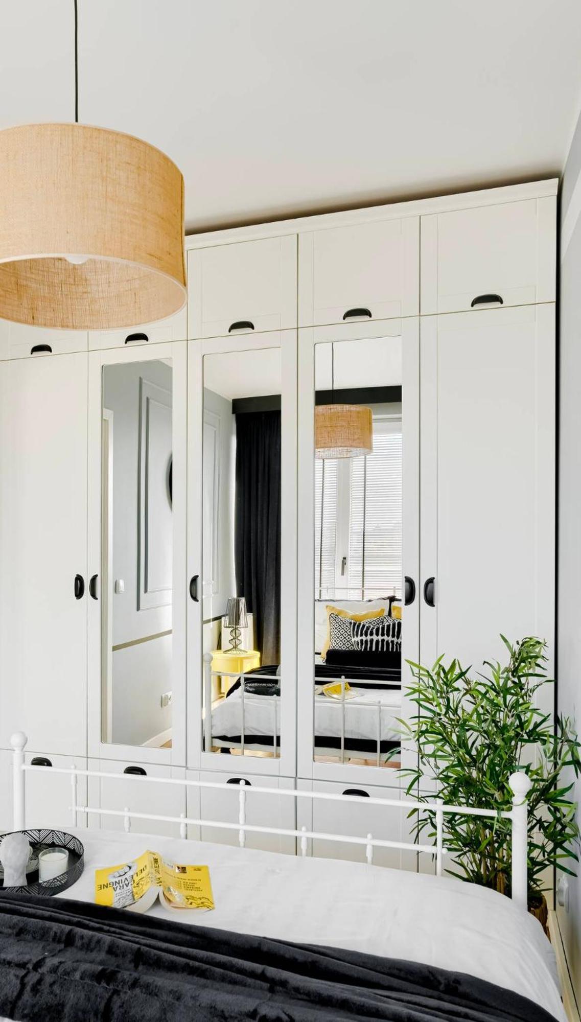Apartament Sweet Home Μπίντγκοστς Εξωτερικό φωτογραφία