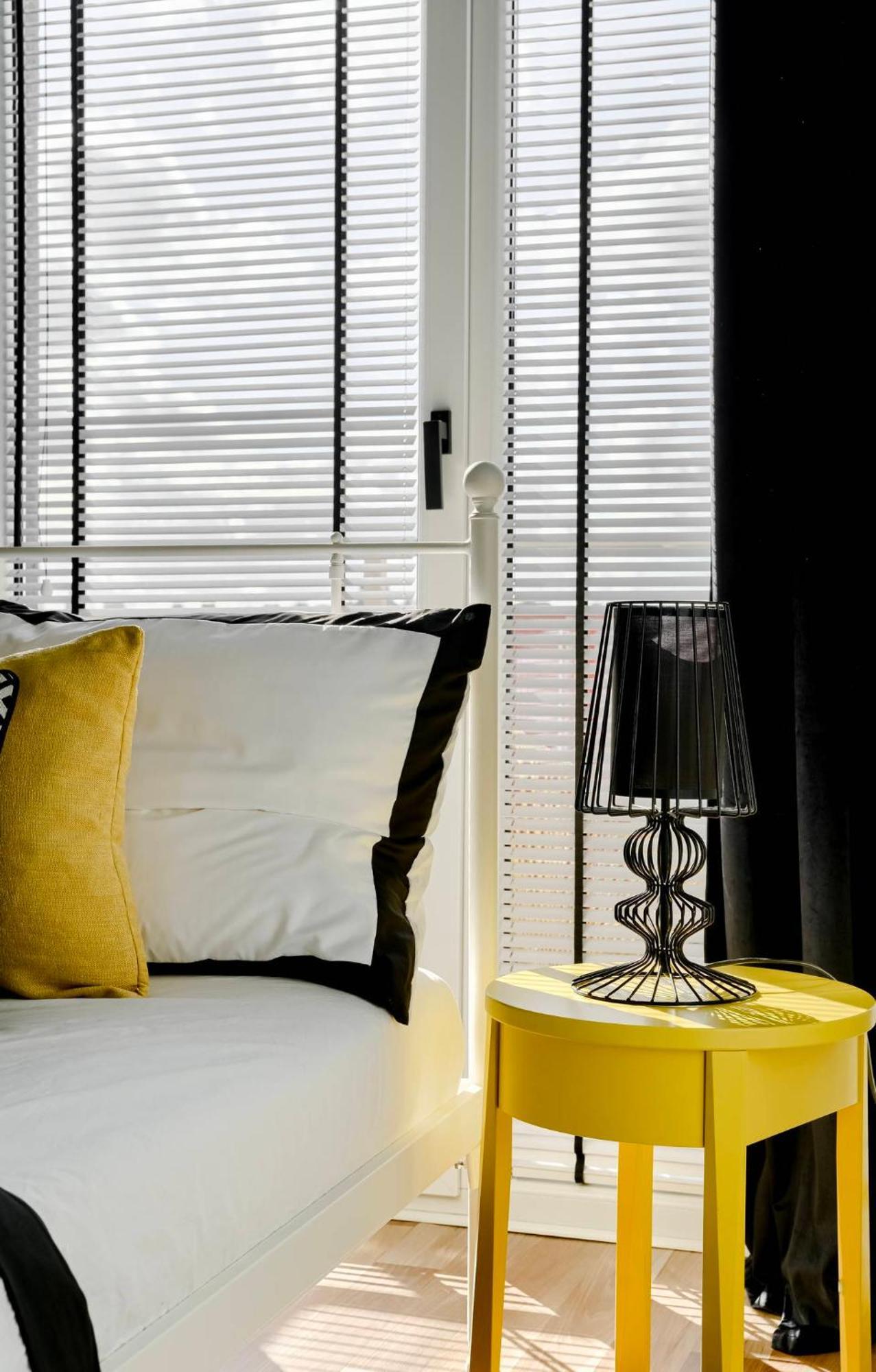 Apartament Sweet Home Μπίντγκοστς Εξωτερικό φωτογραφία