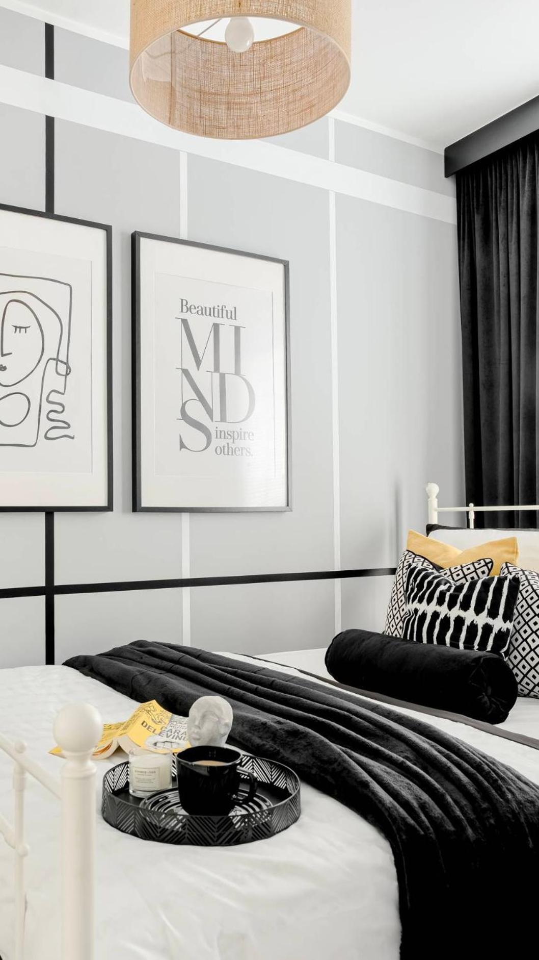Apartament Sweet Home Μπίντγκοστς Εξωτερικό φωτογραφία