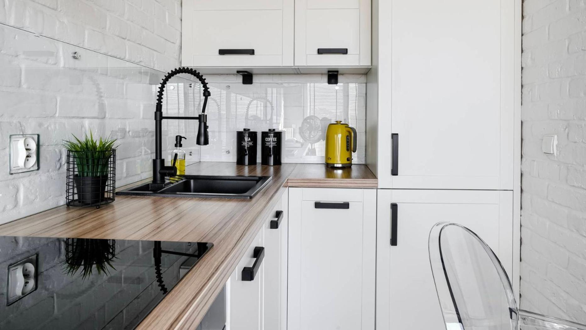 Apartament Sweet Home Μπίντγκοστς Εξωτερικό φωτογραφία
