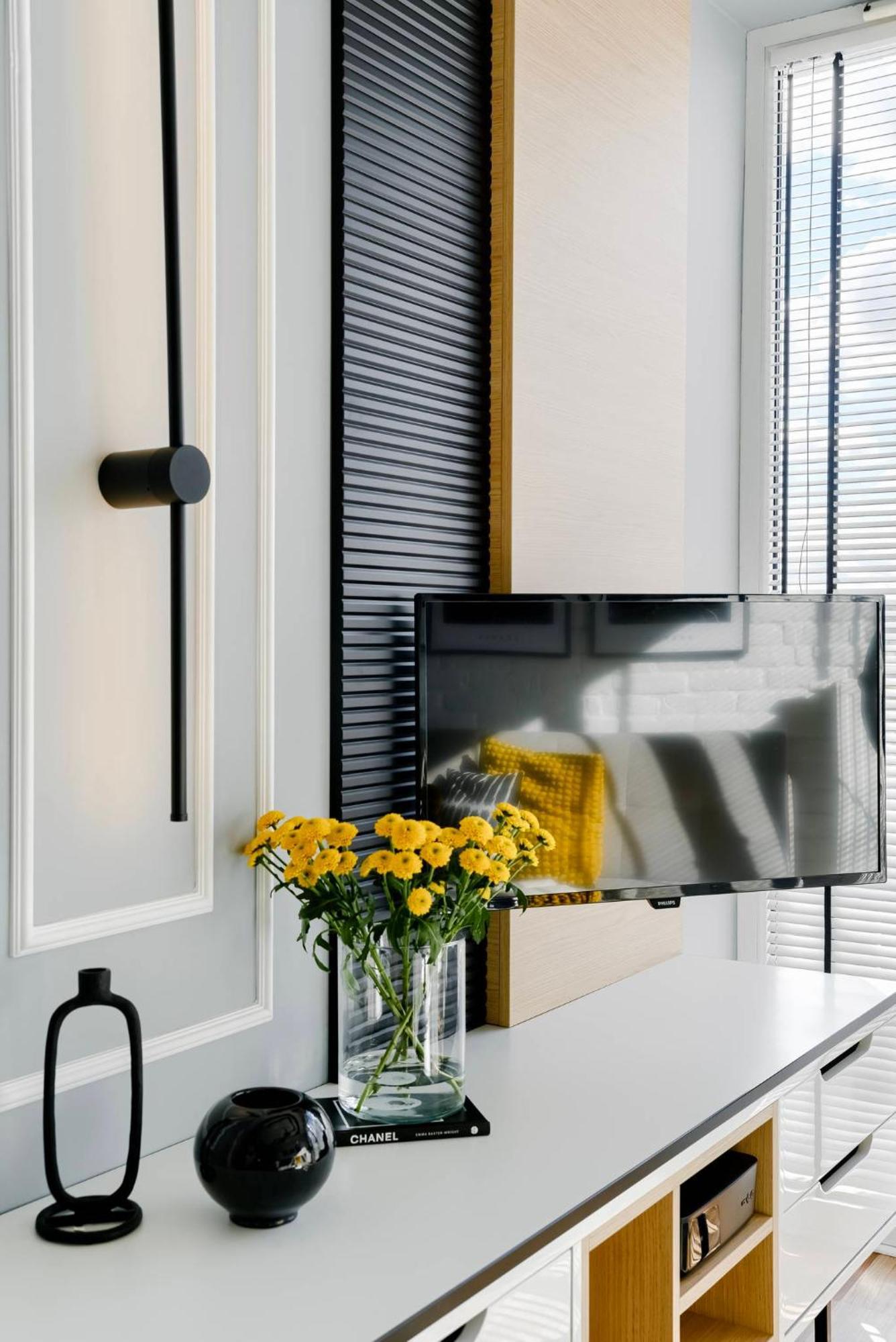 Apartament Sweet Home Μπίντγκοστς Εξωτερικό φωτογραφία