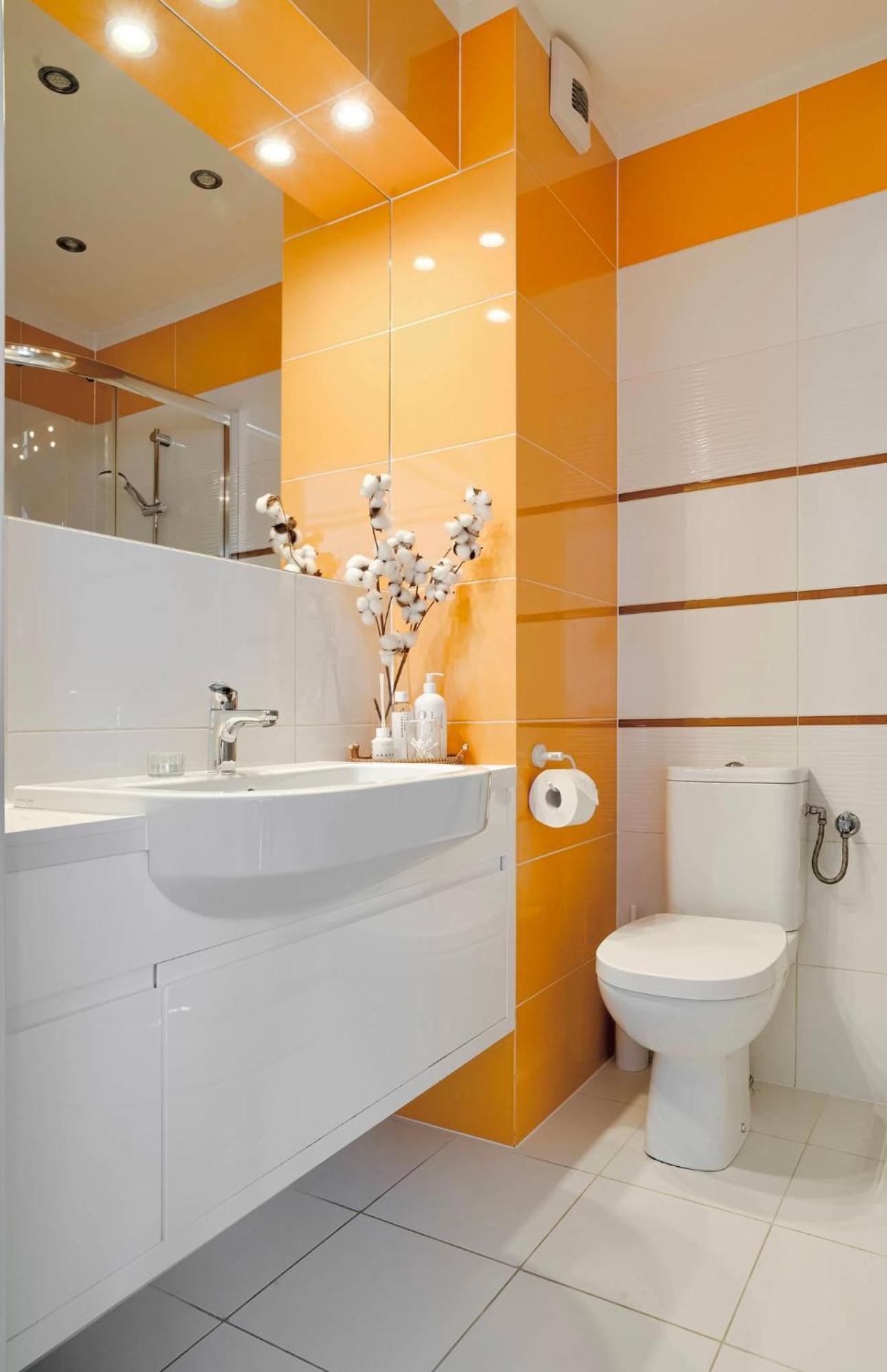 Apartament Sweet Home Μπίντγκοστς Εξωτερικό φωτογραφία