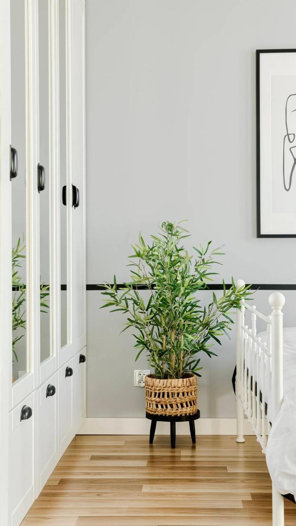 Apartament Sweet Home Μπίντγκοστς Εξωτερικό φωτογραφία