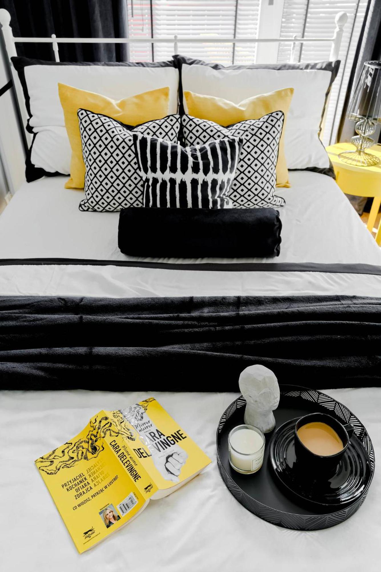 Apartament Sweet Home Μπίντγκοστς Εξωτερικό φωτογραφία