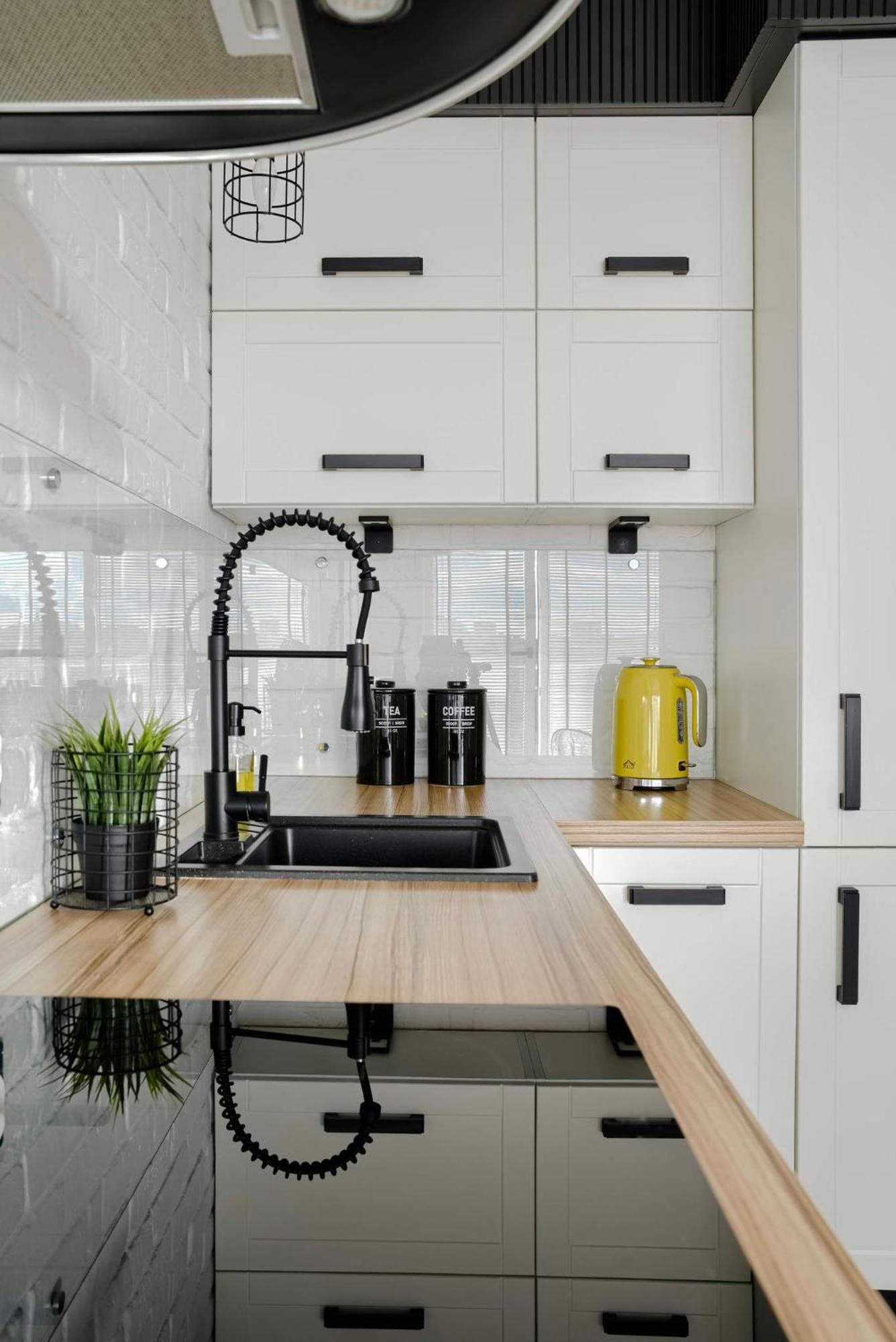 Apartament Sweet Home Μπίντγκοστς Εξωτερικό φωτογραφία