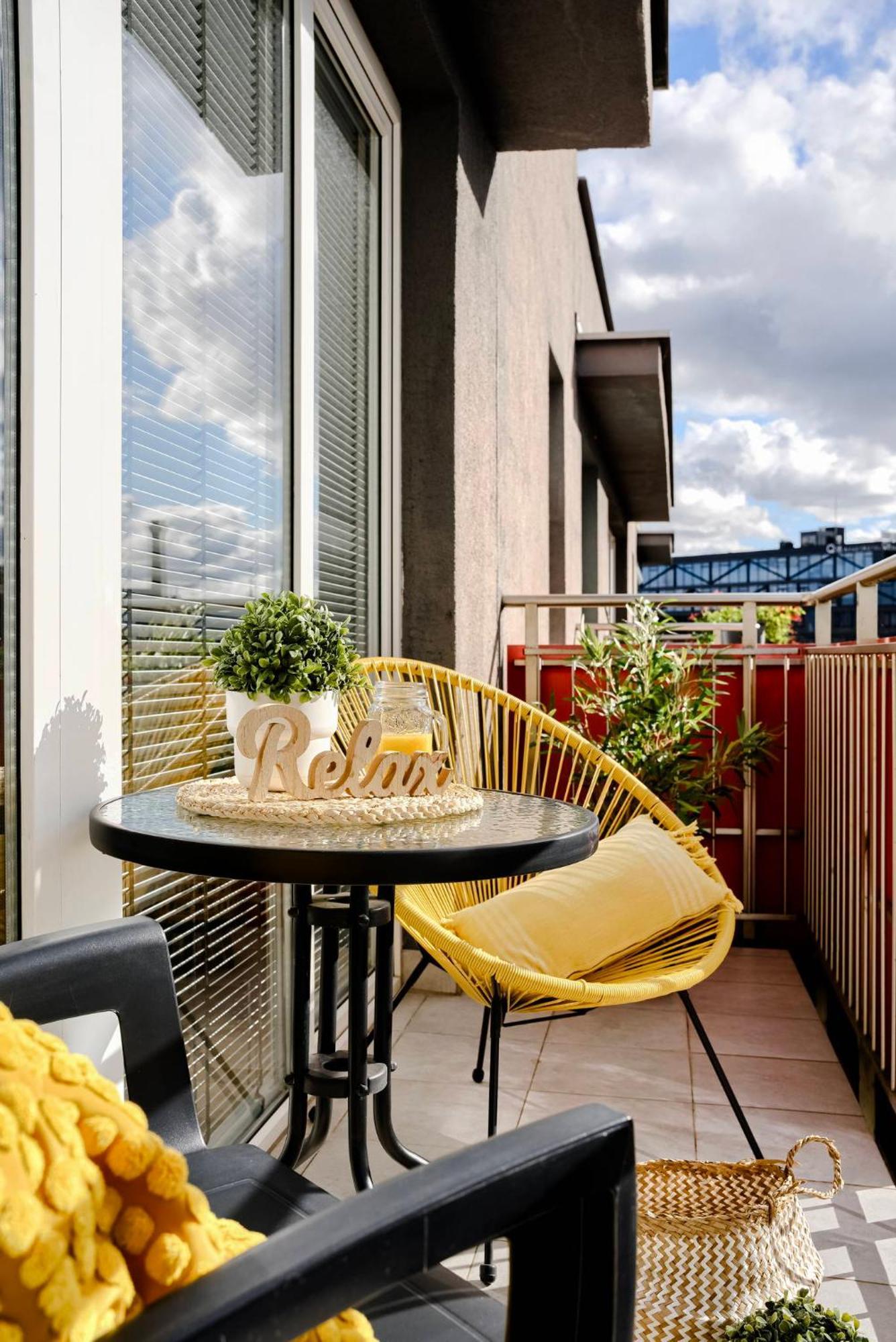 Apartament Sweet Home Μπίντγκοστς Εξωτερικό φωτογραφία