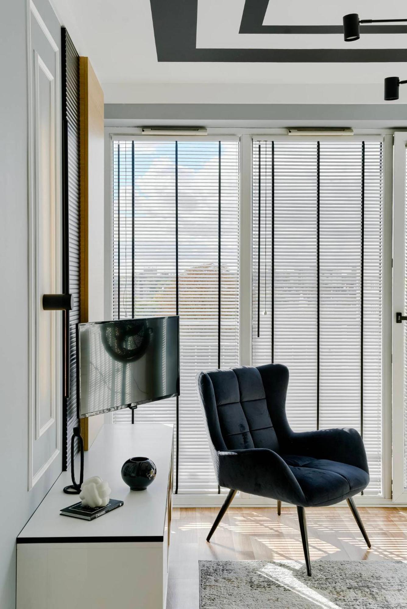Apartament Sweet Home Μπίντγκοστς Εξωτερικό φωτογραφία