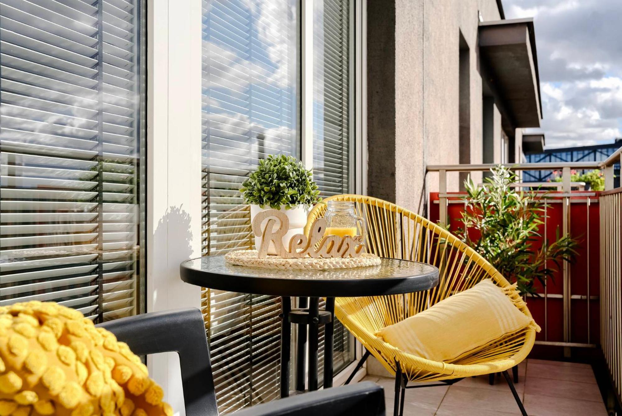Apartament Sweet Home Μπίντγκοστς Εξωτερικό φωτογραφία