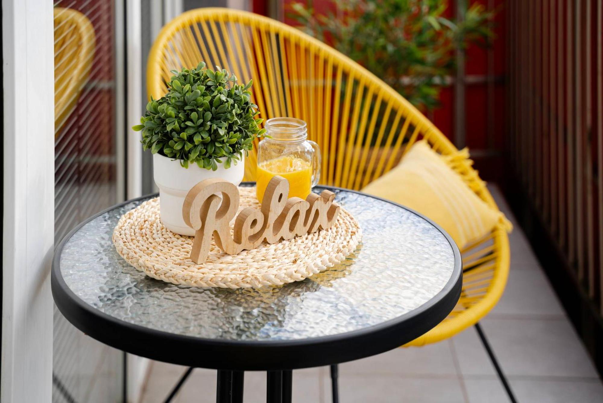 Apartament Sweet Home Μπίντγκοστς Εξωτερικό φωτογραφία