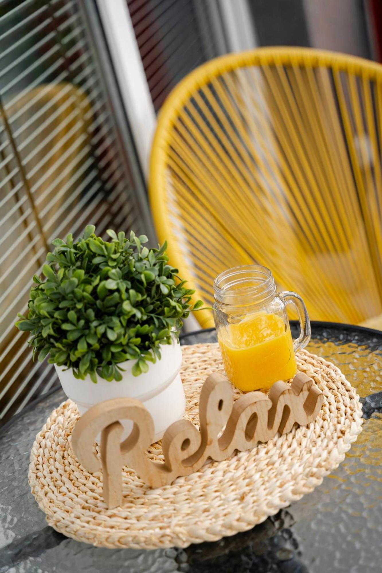 Apartament Sweet Home Μπίντγκοστς Εξωτερικό φωτογραφία